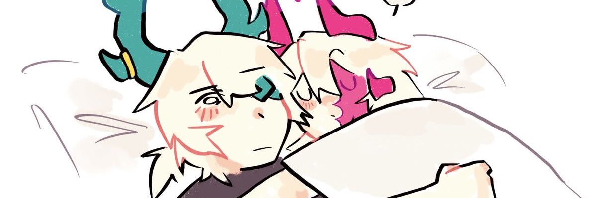 gnarb glorp 💤's banner