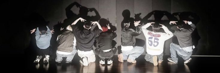 ava's banner