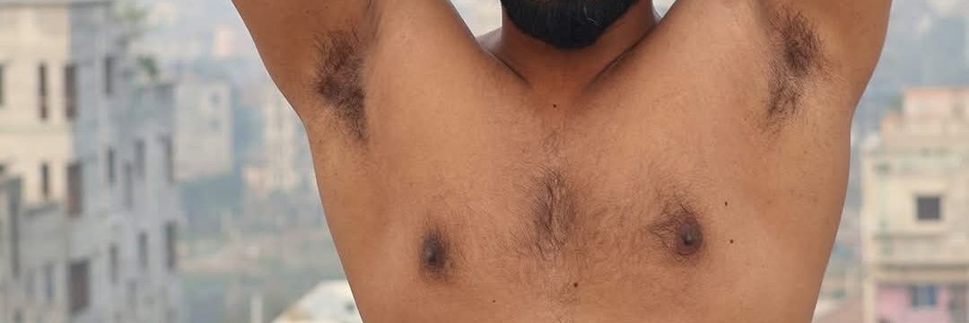 Likhon_Das_Gupta's banner