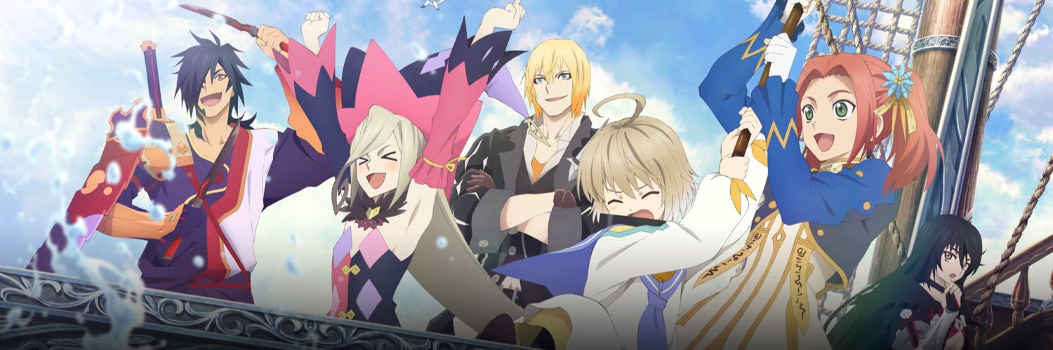JohnJokester's banner