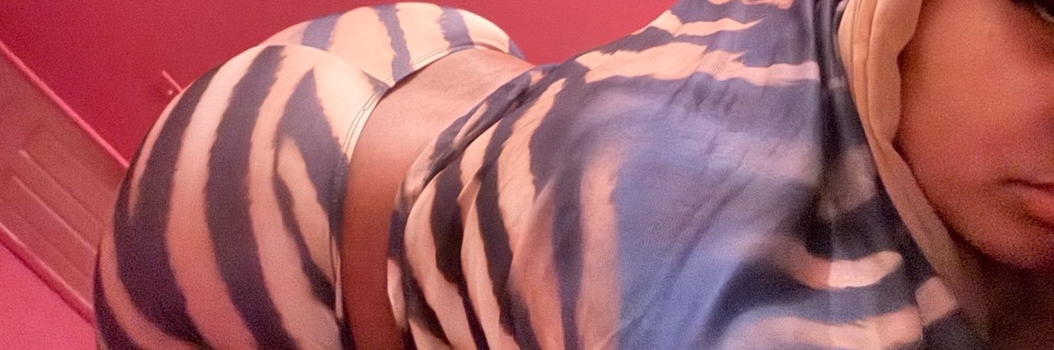 mali$pice's banner