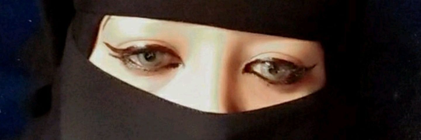 محترمة👄 الا😉 ربع💃's banner