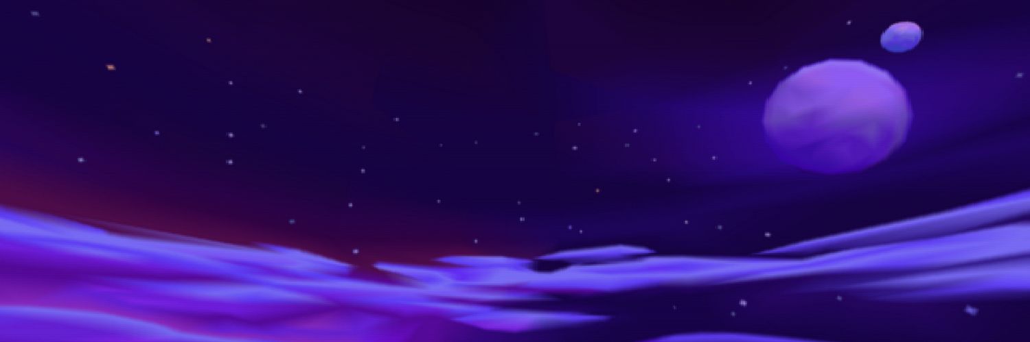 𝘏𝘌𝘟's banner