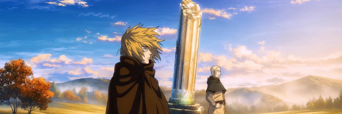 N1tr01L's banner