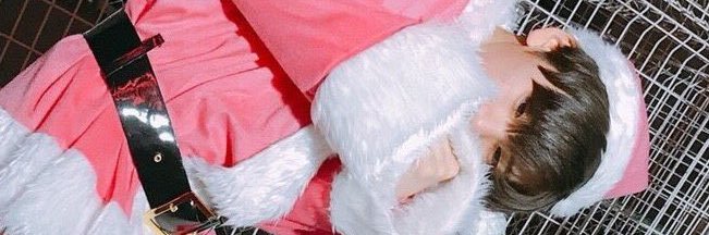 𝙆𝙖𝙘𝙝𝙪♡'s banner