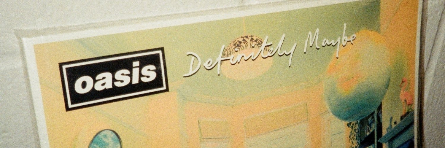onion.'s banner