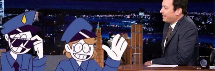 basementrobot's banner