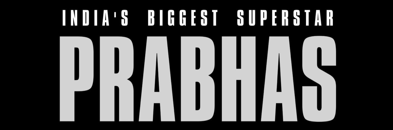 Raj Kmr ⁴⁵🐐's banner