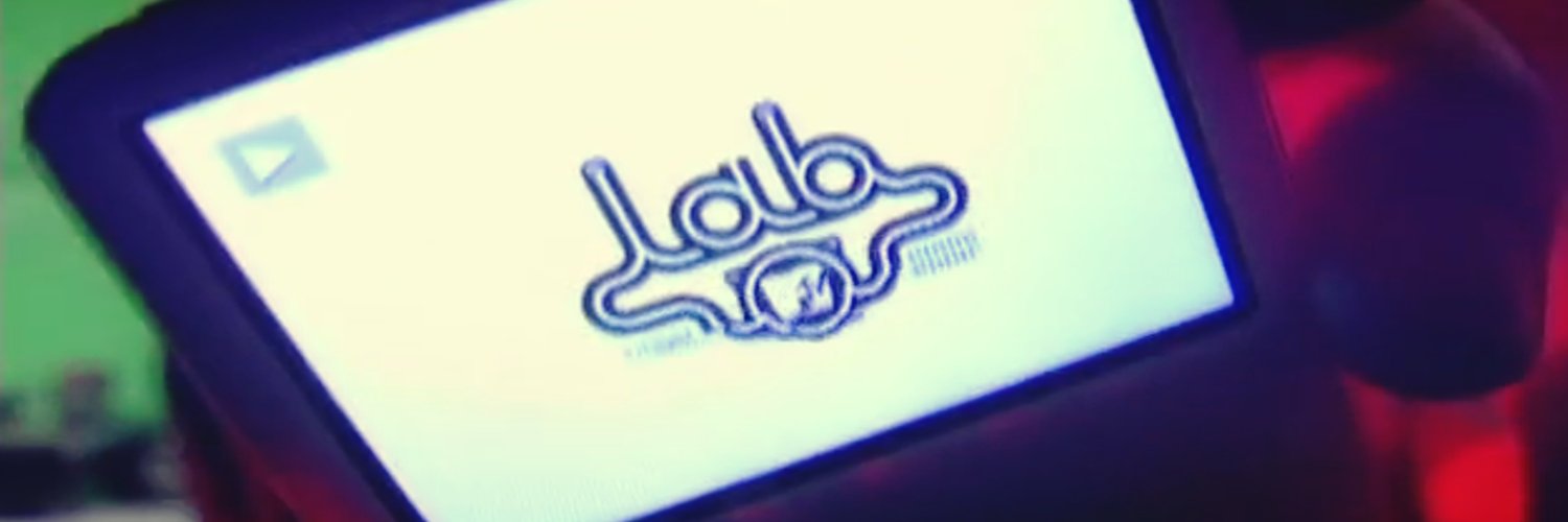 MTV Lab Hits's banner