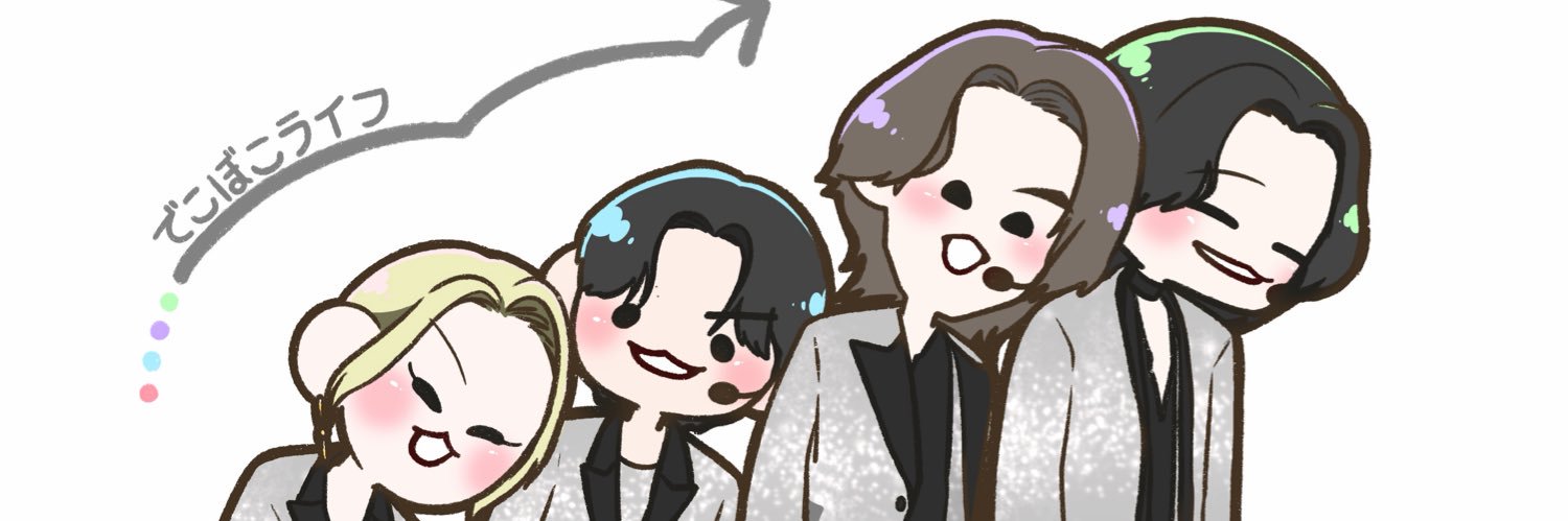 砂鉄's banner