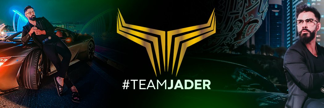 Jader nogueira - BITCOIN / BTC - ETH's banner