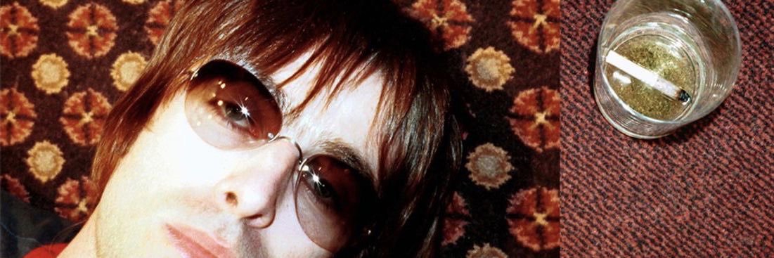 martina🦇saw oasis!!'s banner
