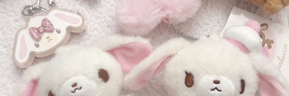 ദ്ദി ՞• ·̫ •՞ ꒱🎀◝✩'s banner
