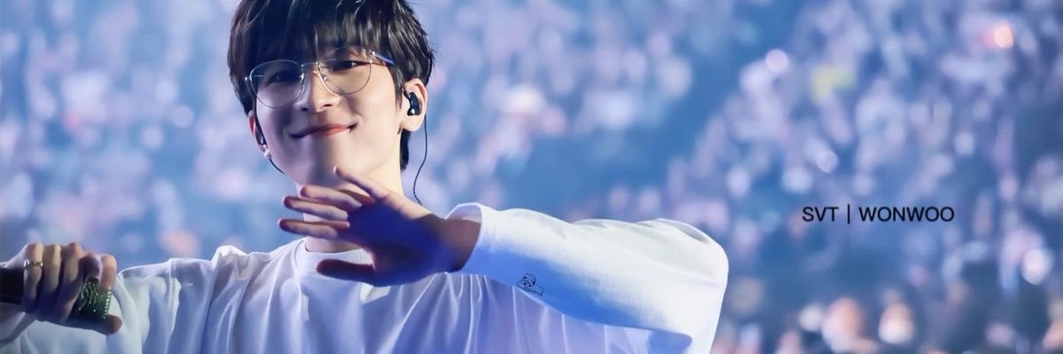 캐럿은 오늘도 캐럿해요🩵's banner