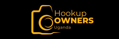 HOOKUPOWNERS's banner