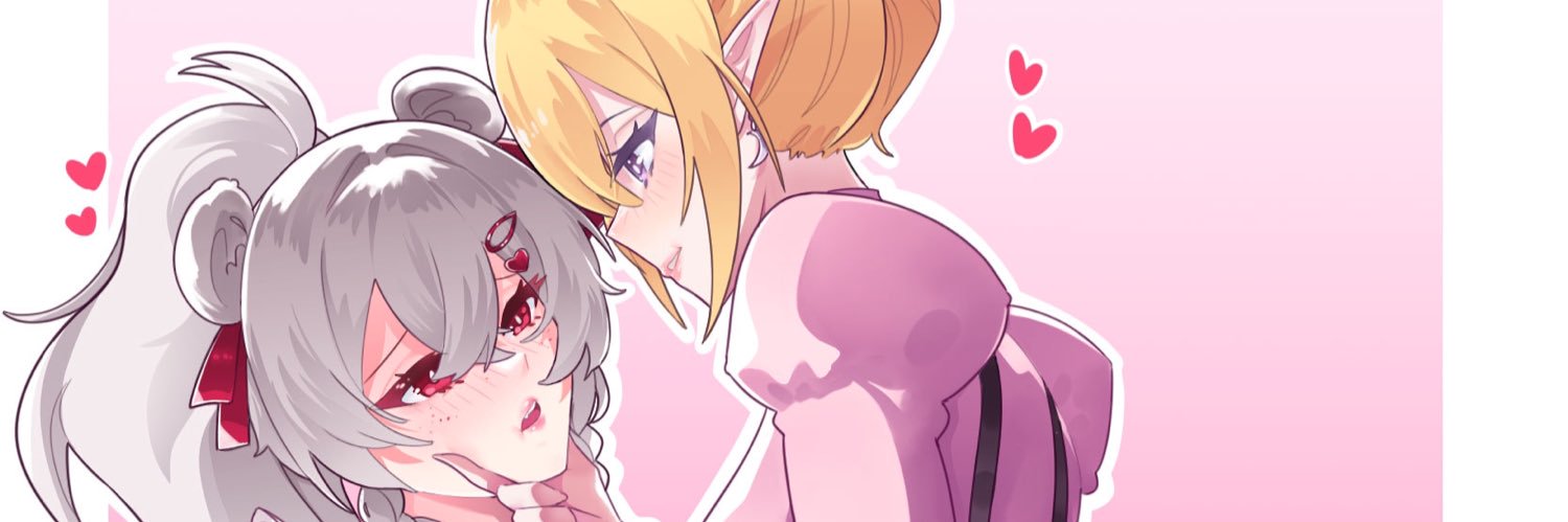 librarylewds-sylvia-lewd-librarian-nsfw-va-channel-24vids