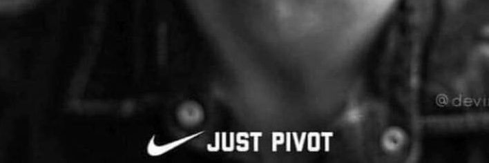 Ross_co_jones's banner