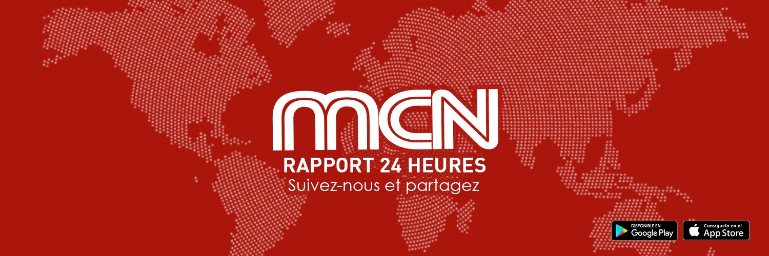 MCN 🇫🇷's banner