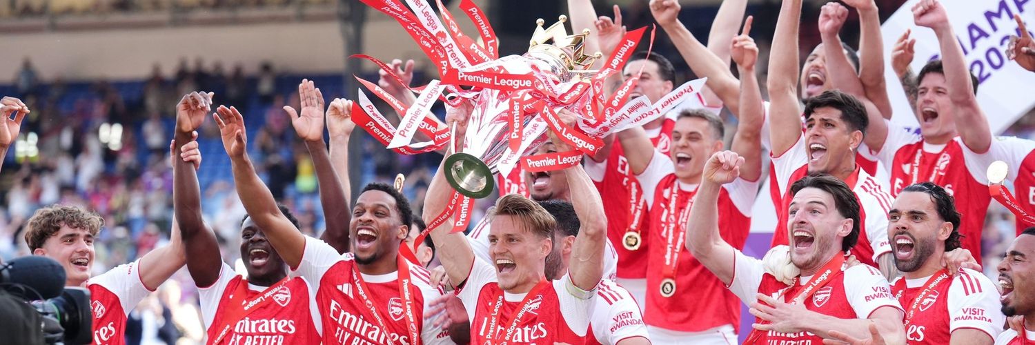 AFC BABE 💖 ✨'s banner