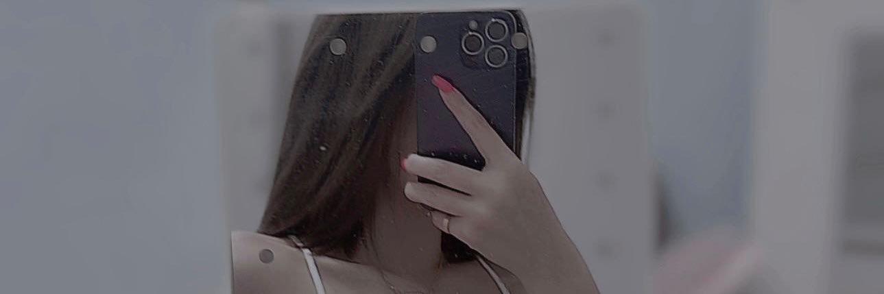 𝐌𝐢𝐧♥︎'s banner