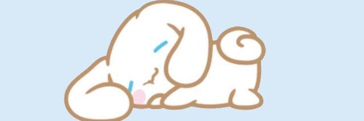 かい's banner