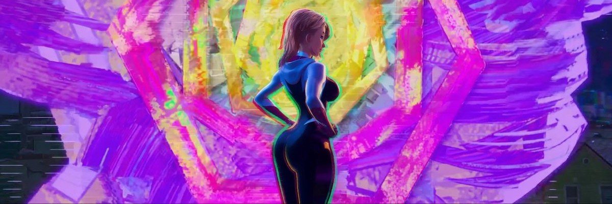 StacyEditss🔞's banner