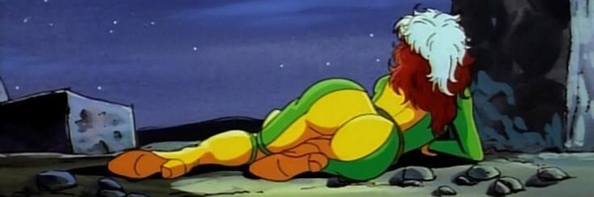 BonnieArt🔞's banner