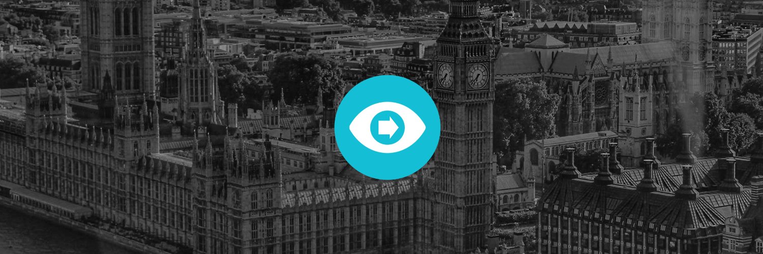 Reform Watch ➡️'s banner