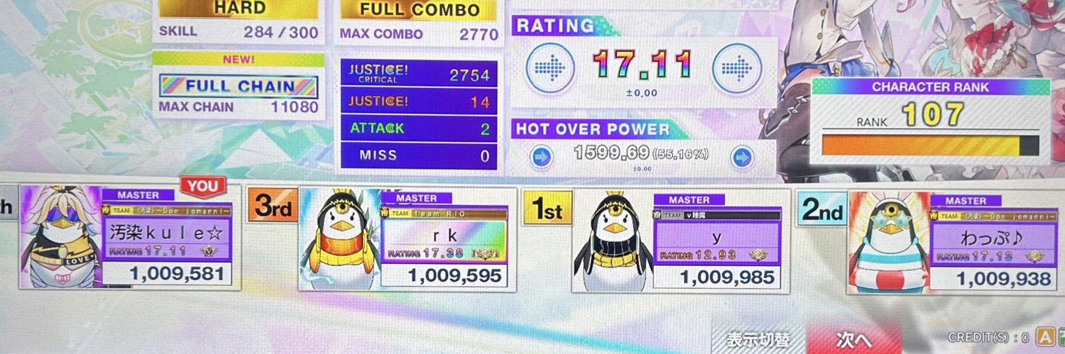 わっぷ🎹🎶's banner