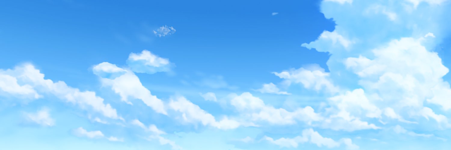 星's banner