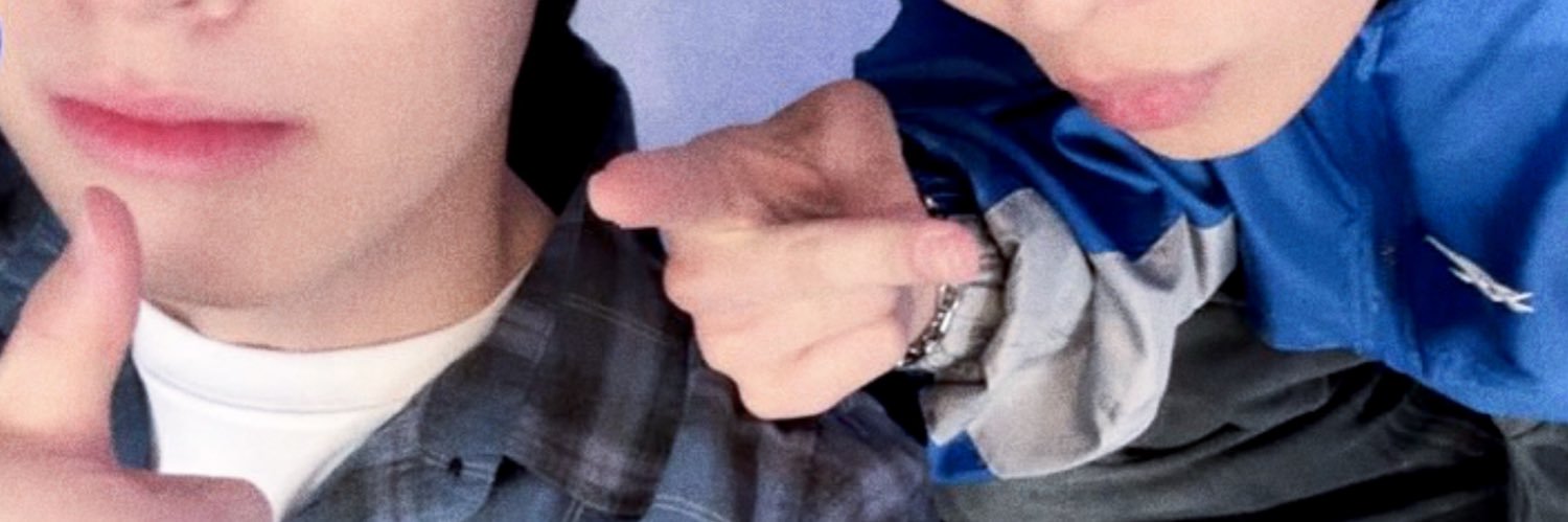 เพอริ้ ⸝⸝⸝'s banner