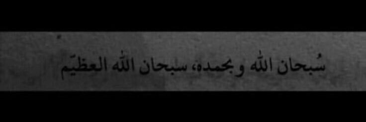 JXS ⌔'s banner