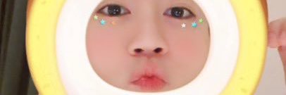 Zoe ☕️☕️☕️(REST)'s banner