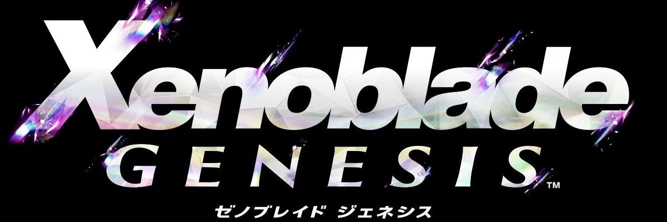 Cindy (#1 Aigis Fan)'s banner
