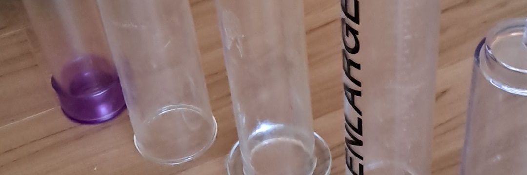 lovepumping's banner
