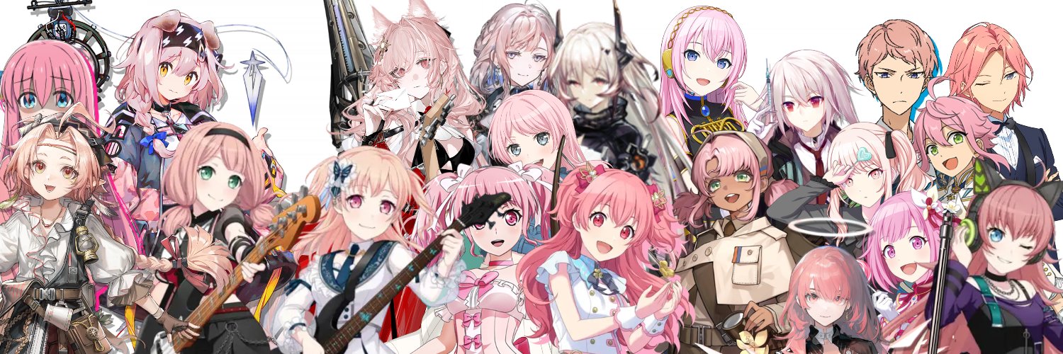 𝐈𝐂🇹🇼→🤍🌟🥞🎀🤍's banner