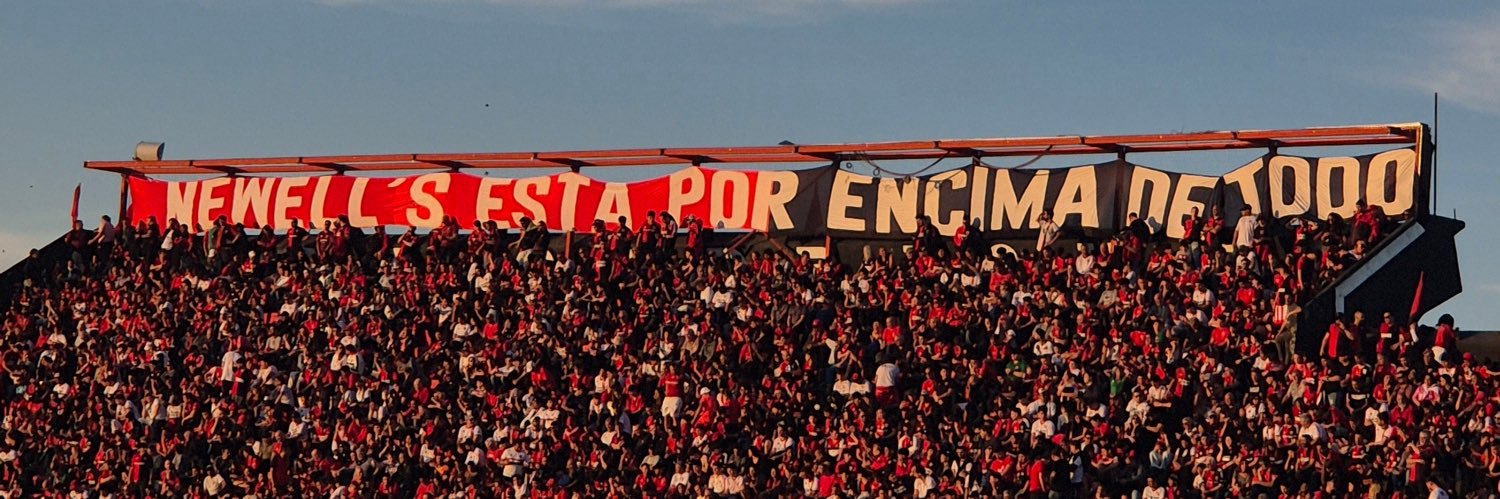 Yoe's banner