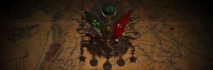 (باران كيرميش) Baran Kırmış's banner