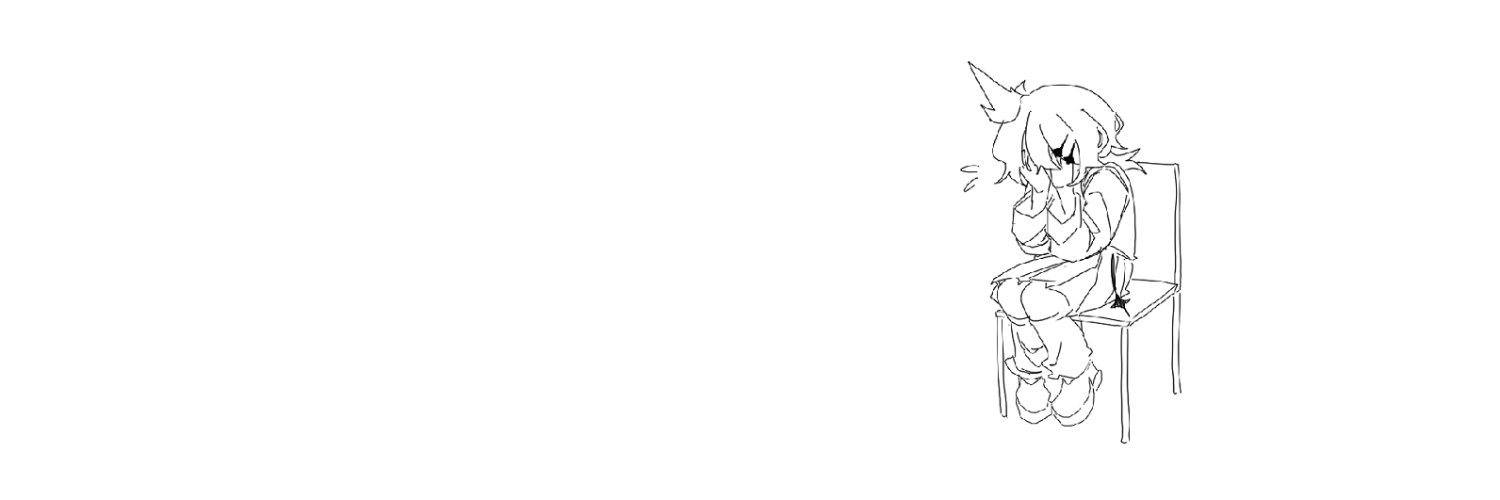 Maffy's banner