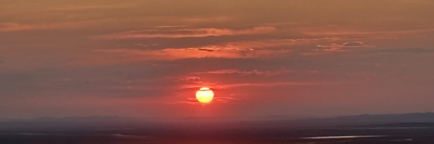 Хонгорзул’Л's banner
