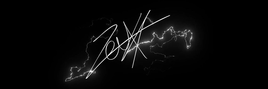 ⍤우주¹⁰'s banner