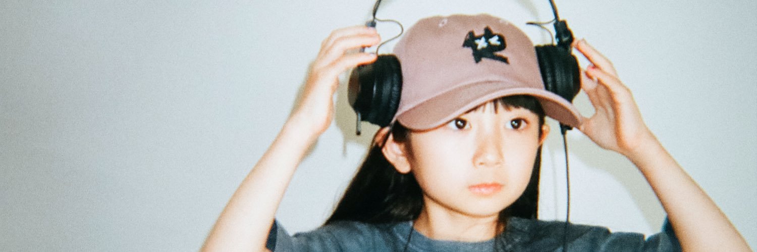 DJ_RINOKA's banner