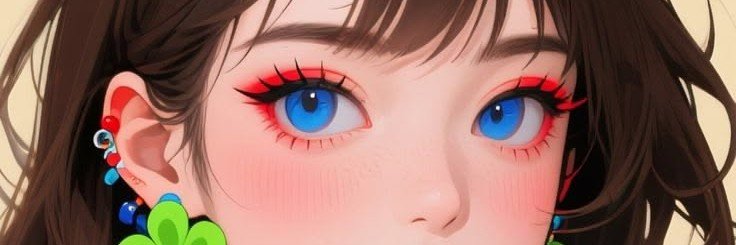 JANDY.'s banner