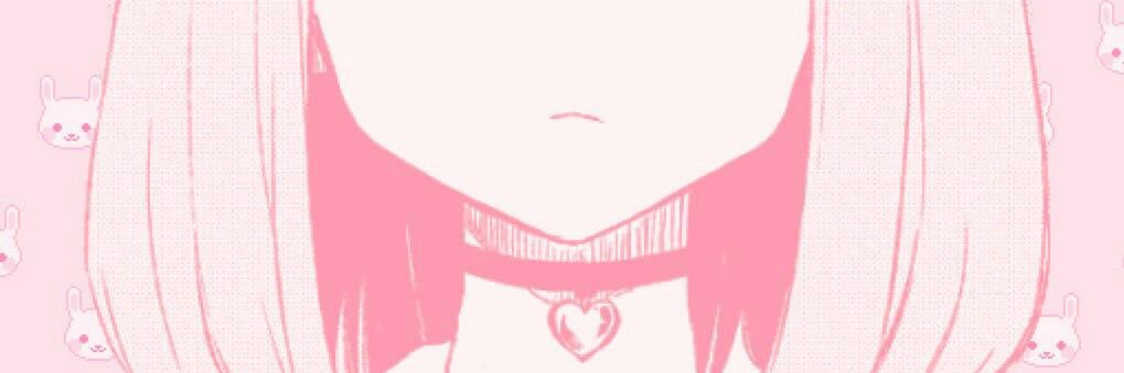 Alex 👑's banner