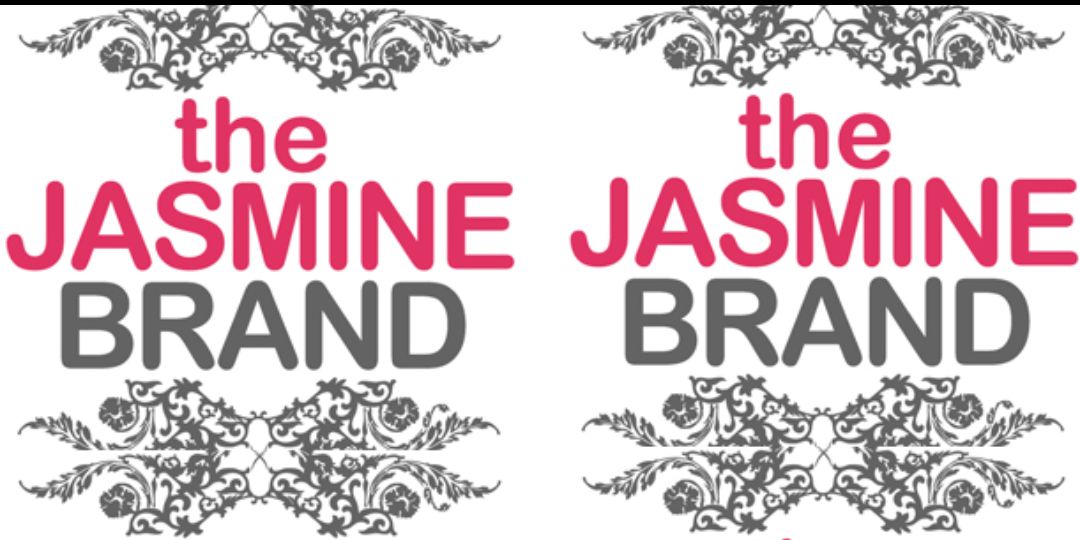 theJasmineBRAND's banner
