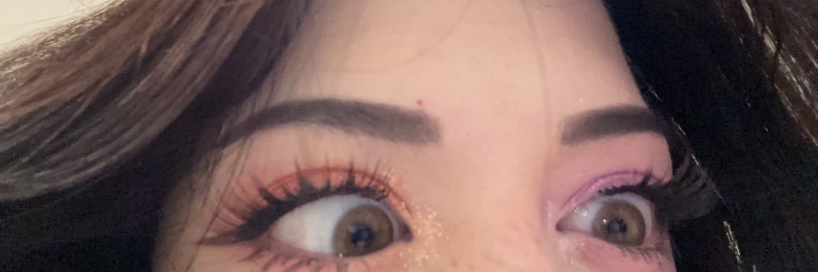 Hannah's banner