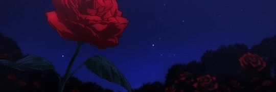 Mirah_미라's banner