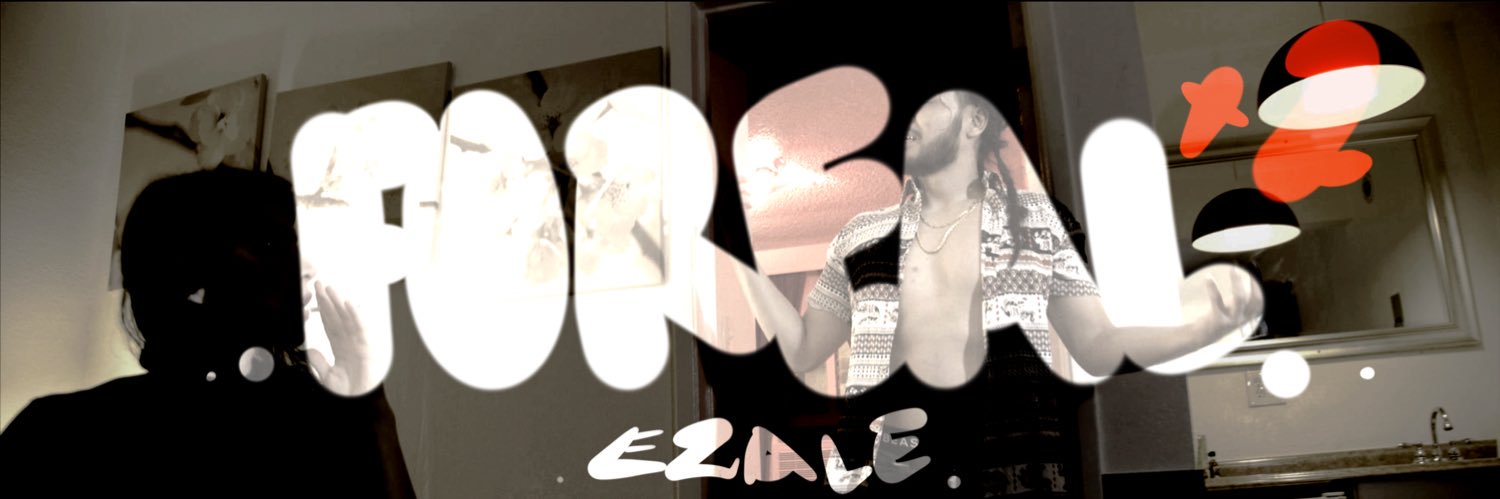 Ezale's banner