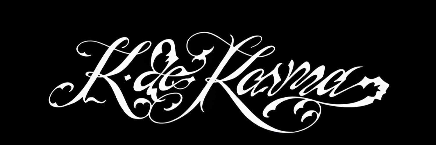 ‏ً's banner