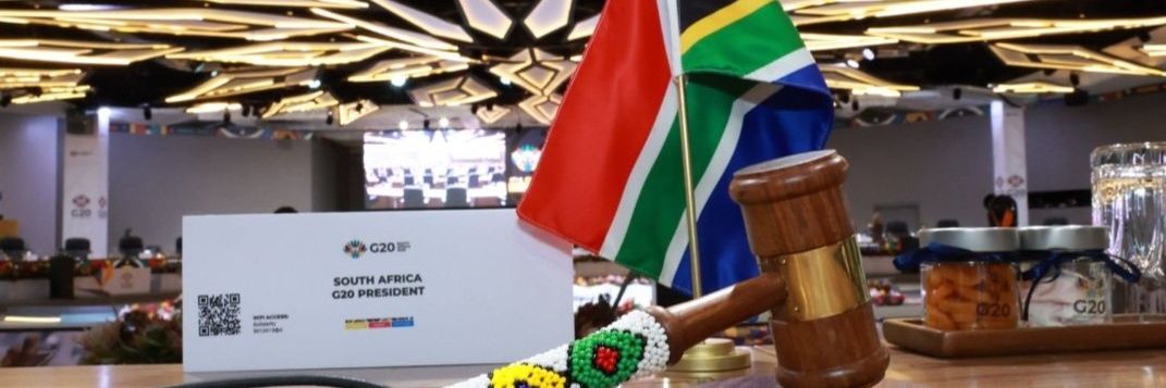 Boitshepo🇿🇦's banner